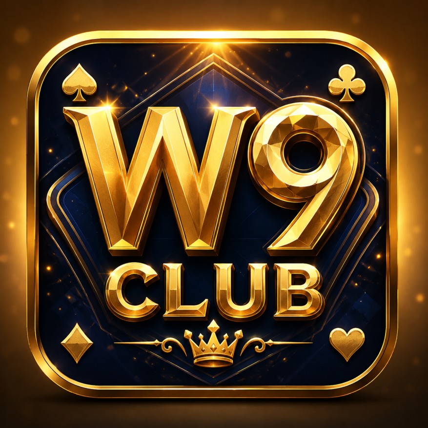 W9 Club 
